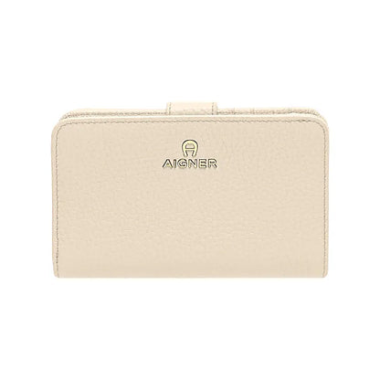 Macadamia White