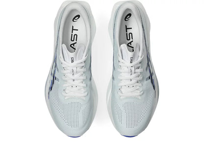 Arctic Blue/Grey Blue