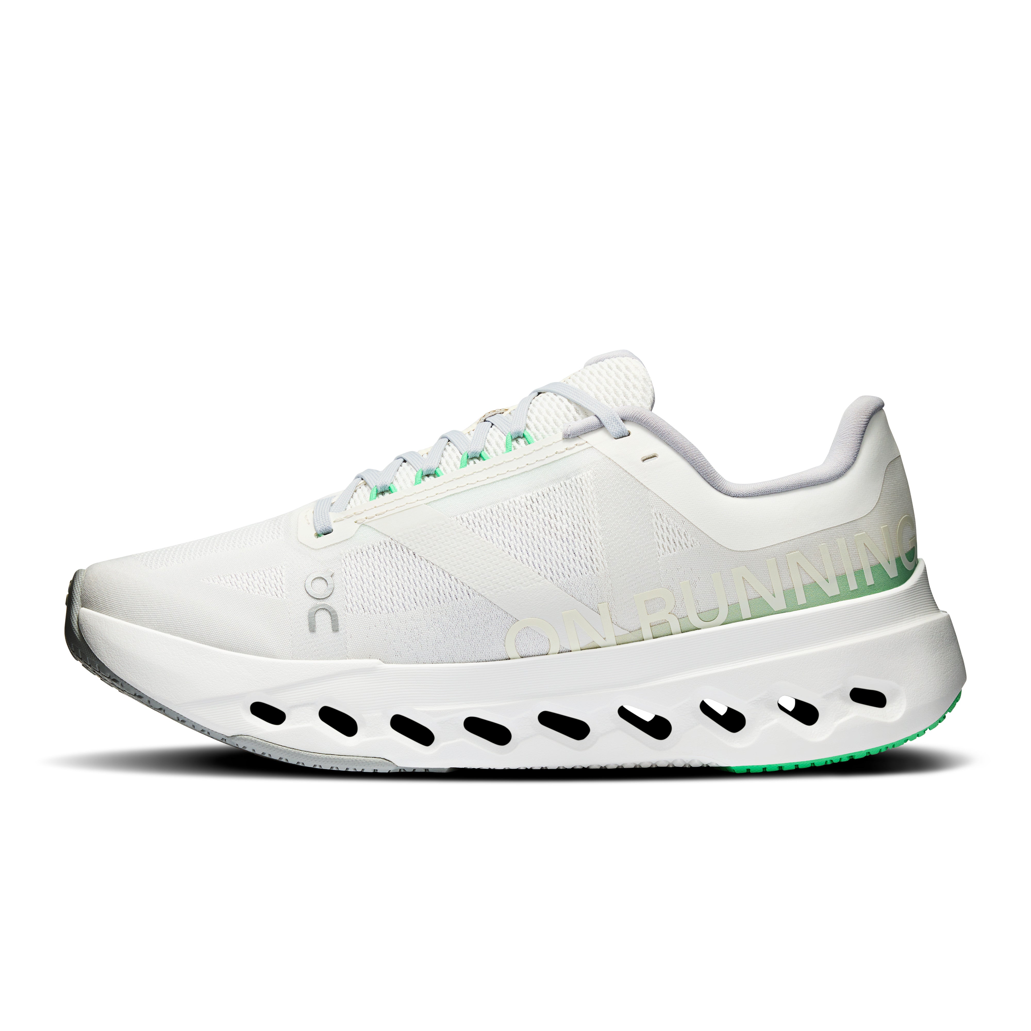 Ivory | White