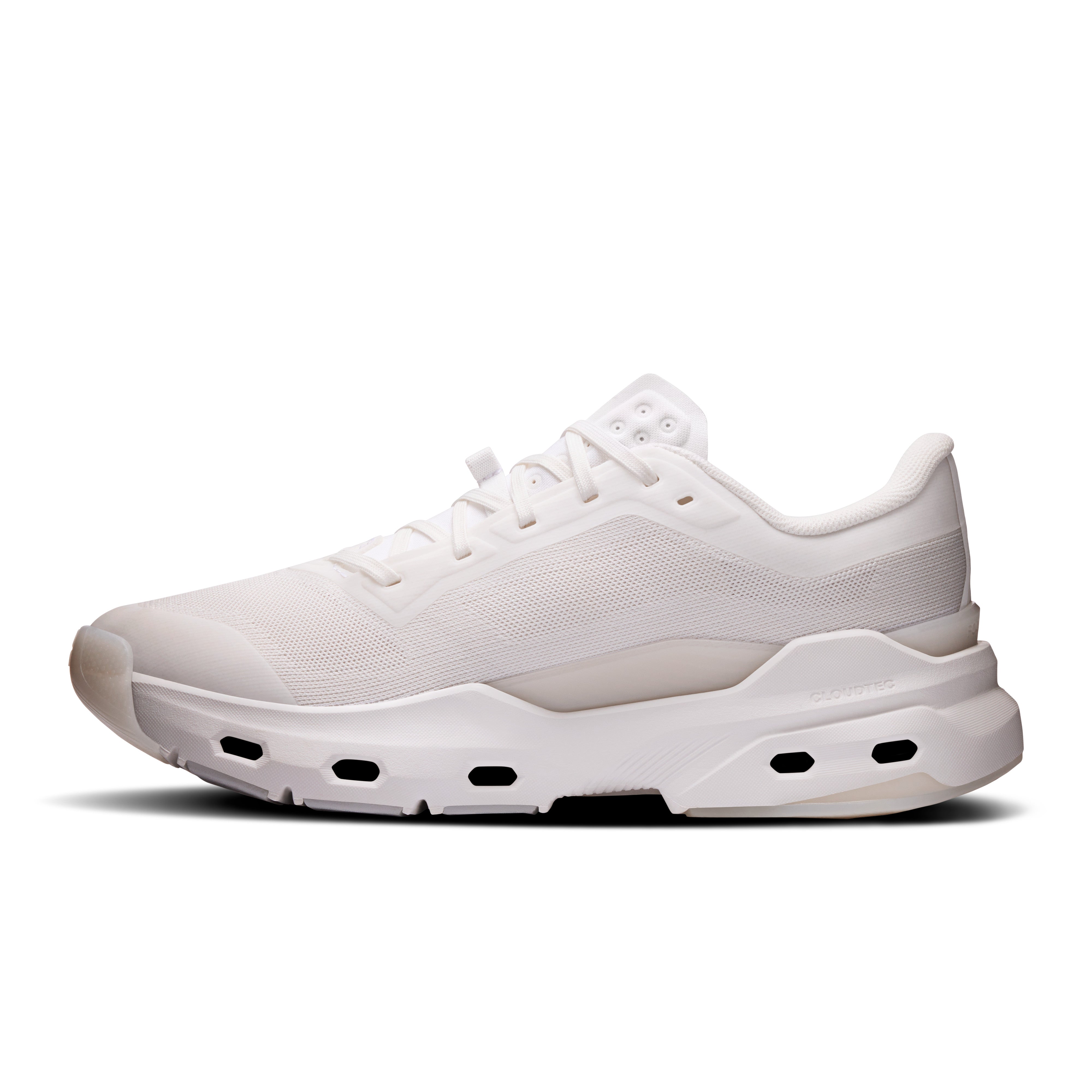 White | White