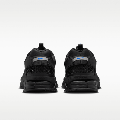 Black/Black/Racer Blue/Black