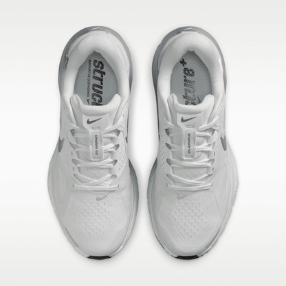 Summit White/Photon Dust/Sail/Metallic Silver