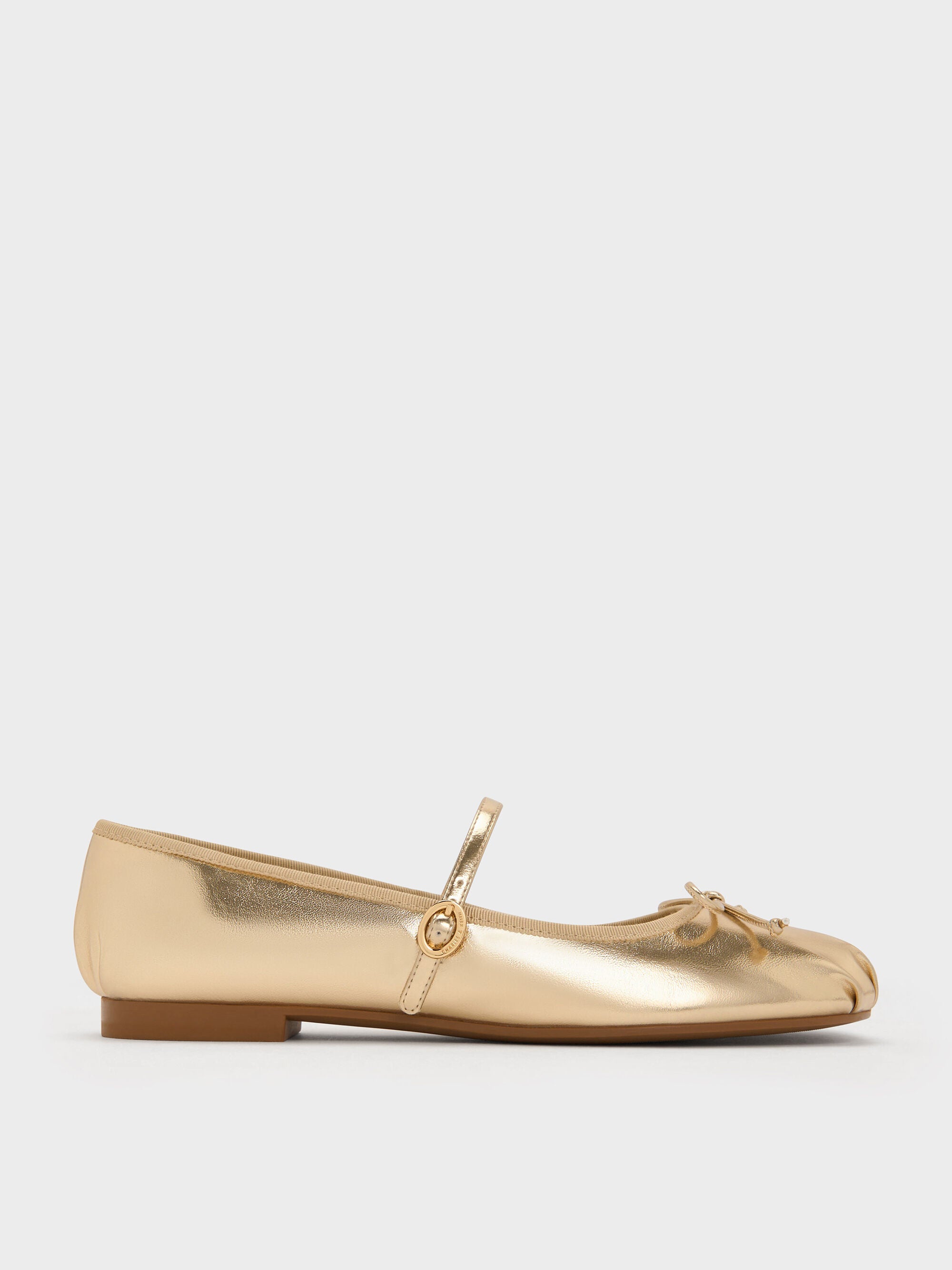 Light Gold