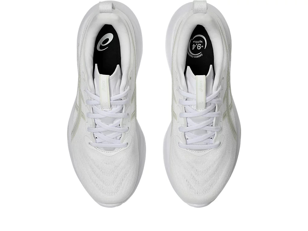 White/Lake Grey