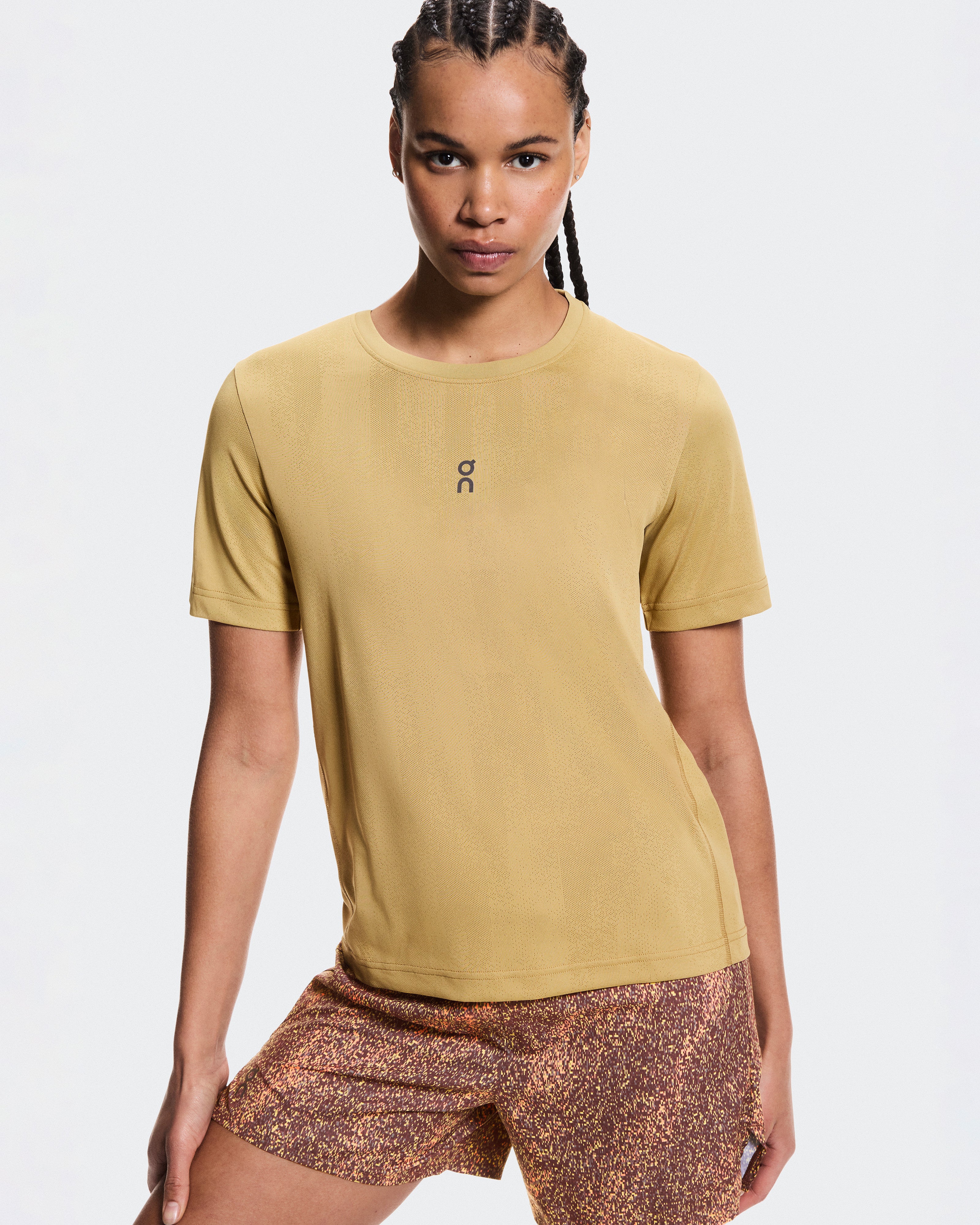 Safari