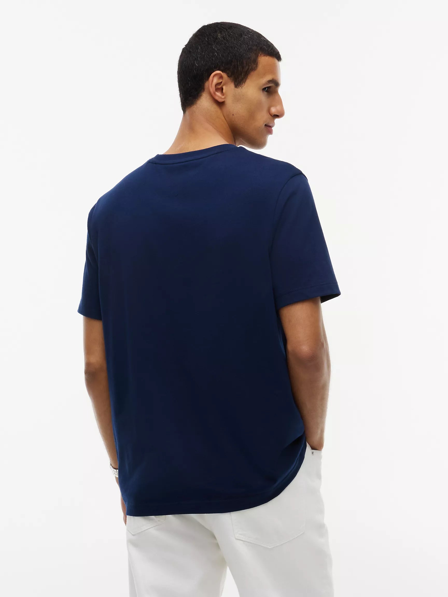 Light Navy