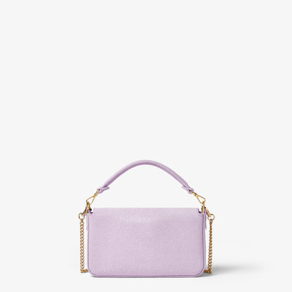 Morado