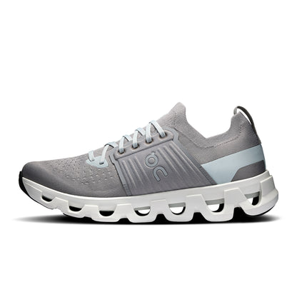 Alloy | Glacier