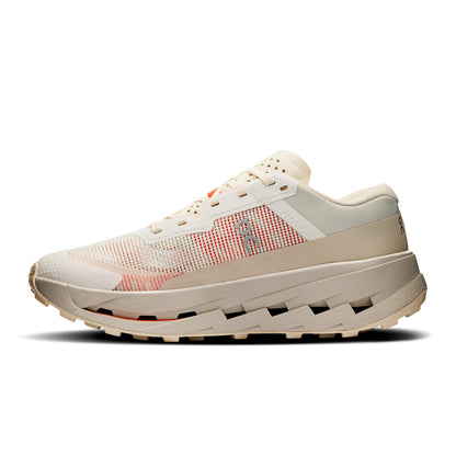 Ivory | Pearl