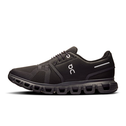Black | Black
