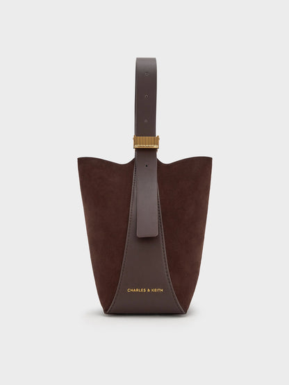 Espresso Brown