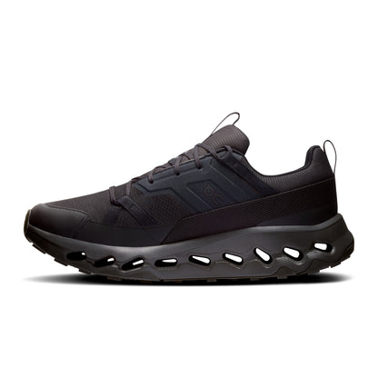 Black | Black