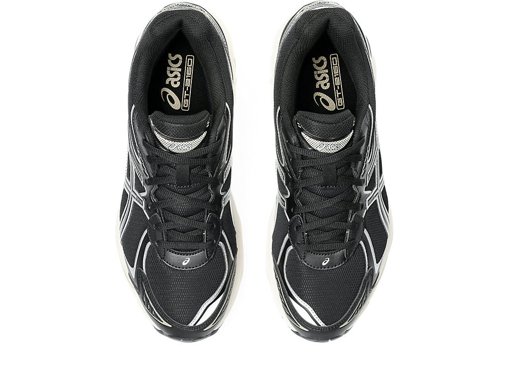 Feather Grey/Brown Storm