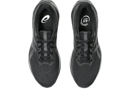 Black/Carrier Grey