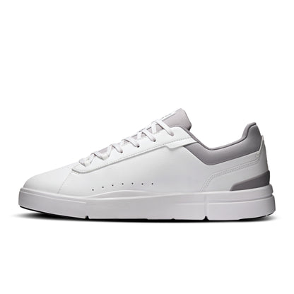 White | Ore
