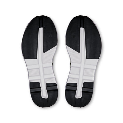 Ice | Black