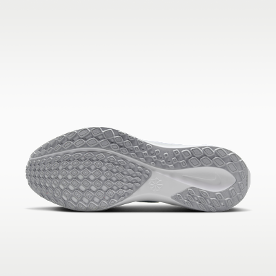 White/Pure Platinum/Metallic Silver/White