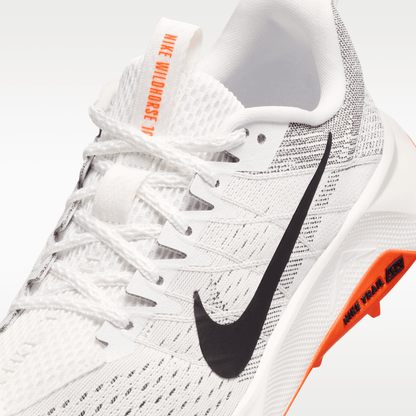Summit White/Safety Orange/Phantom/Black