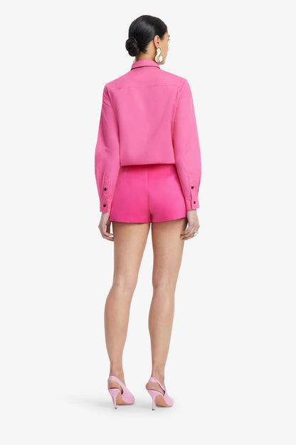 Hot Pink