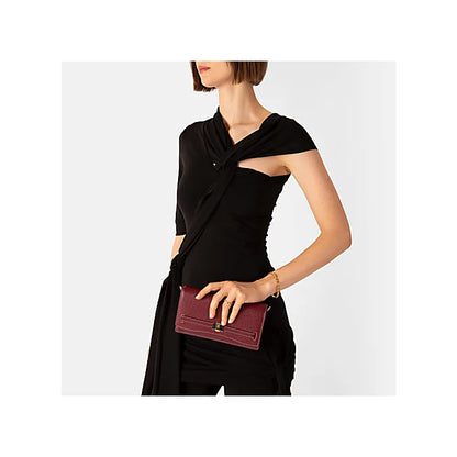 Cognac Brown