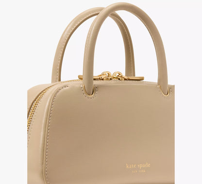 Timeless Taupe