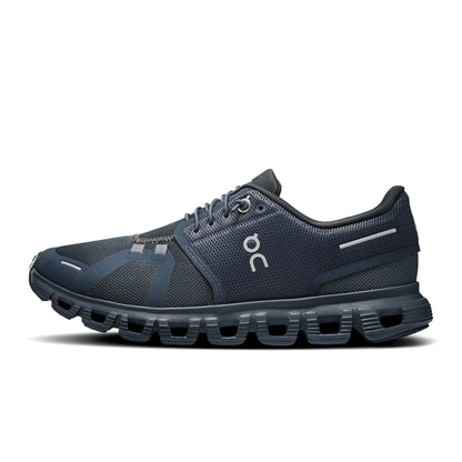 Navy | Stone