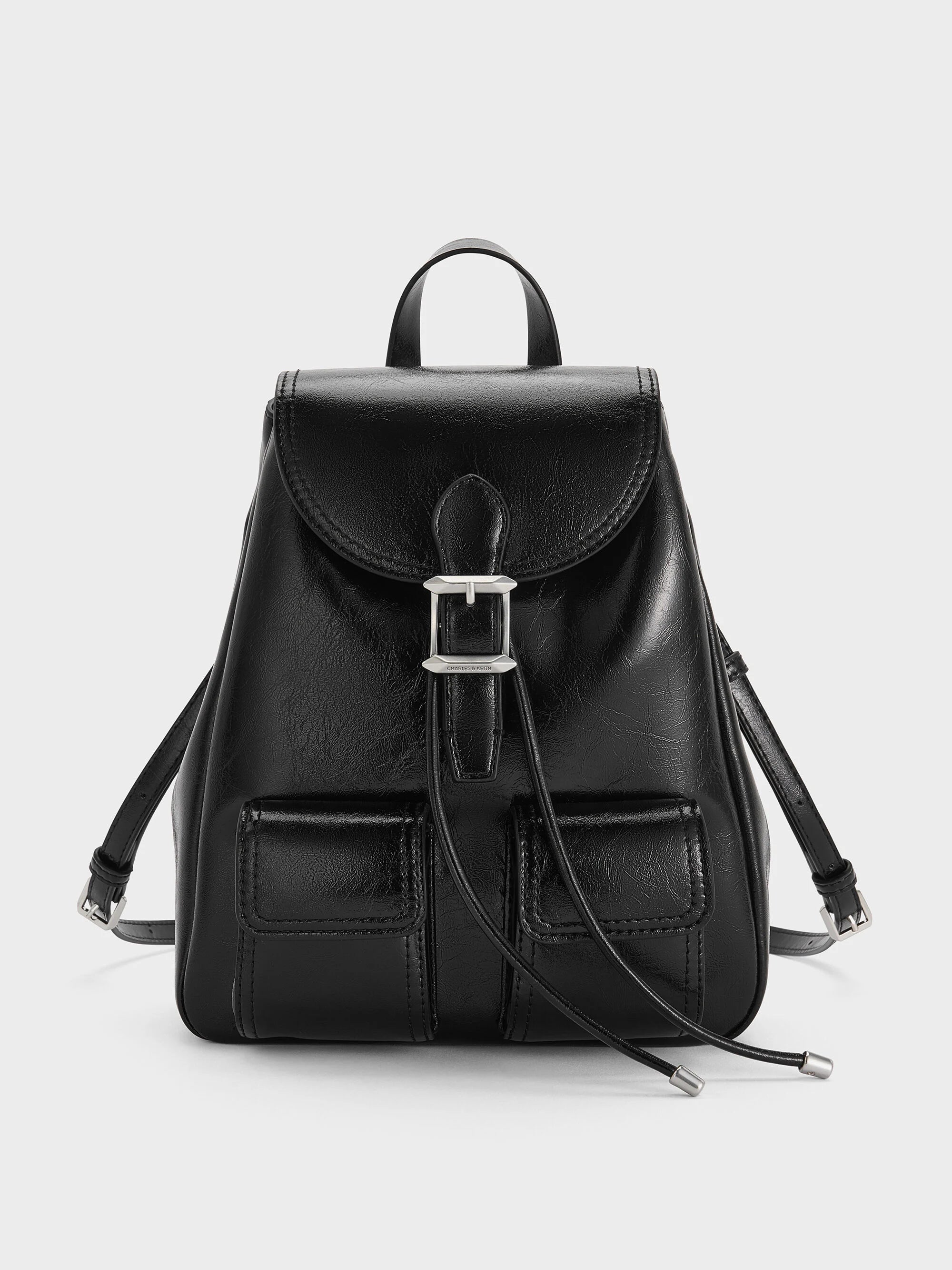 Noir
