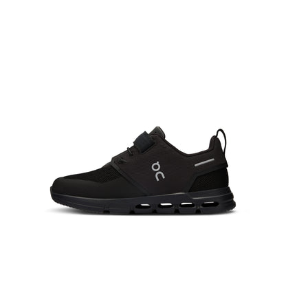 All Black
