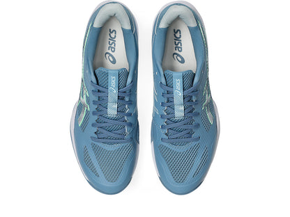 Saba Blue/White