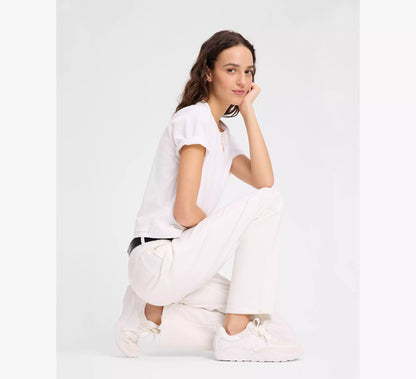 True White 2
