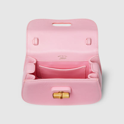 piel rosa claro