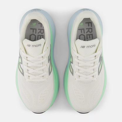 Sea Salt With Lab Green And Frosted Glass