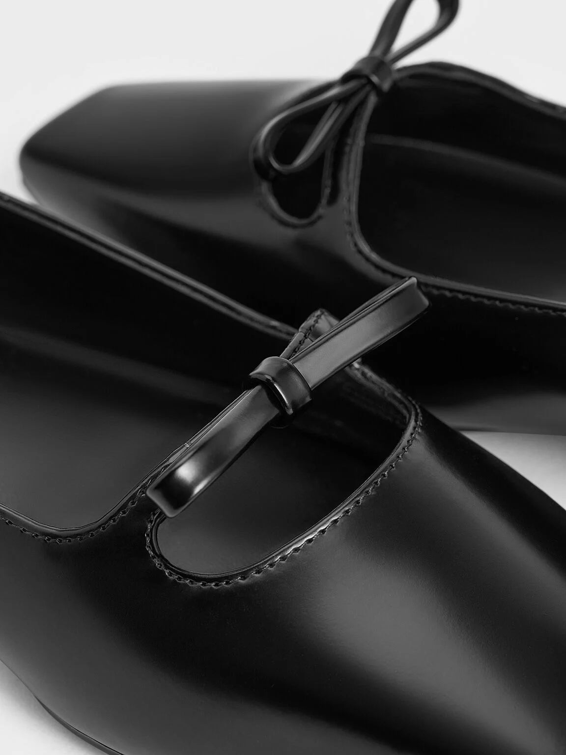 Black Box
