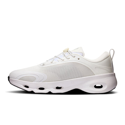 White | Light Grey