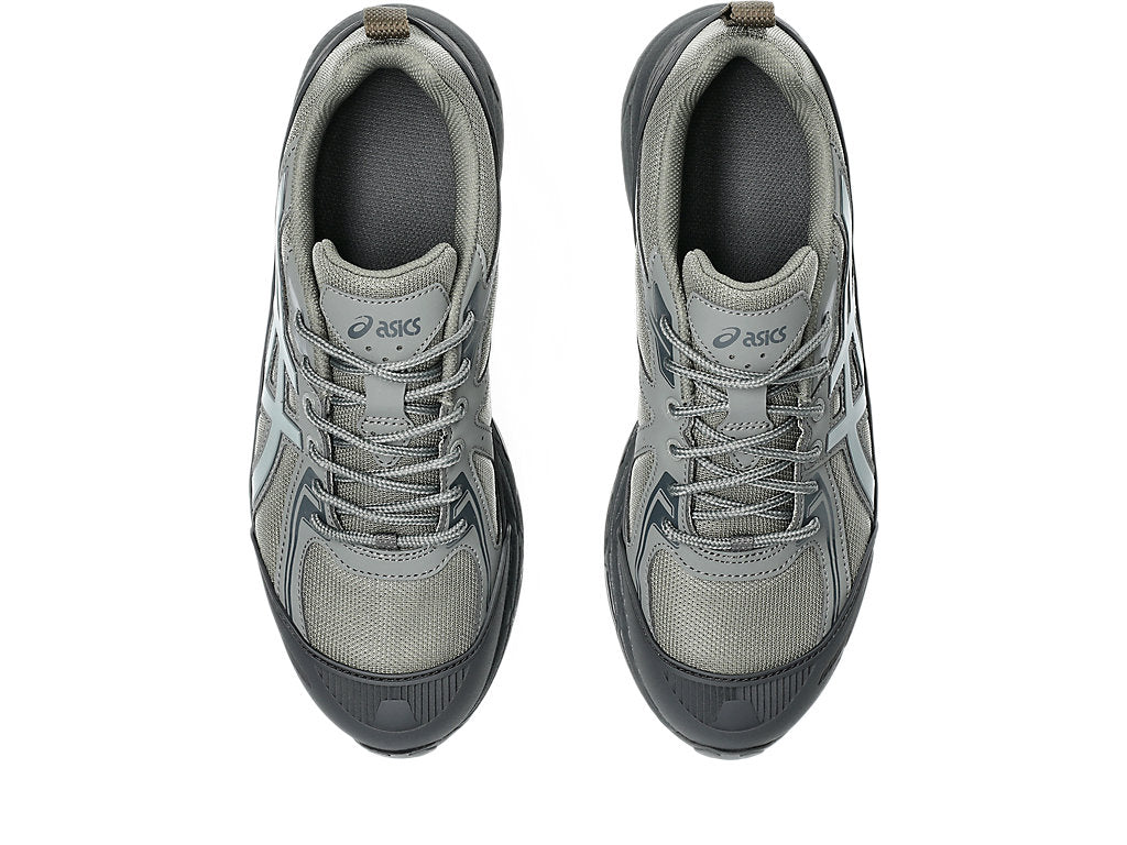 Graphite Grey/Truffle Grey