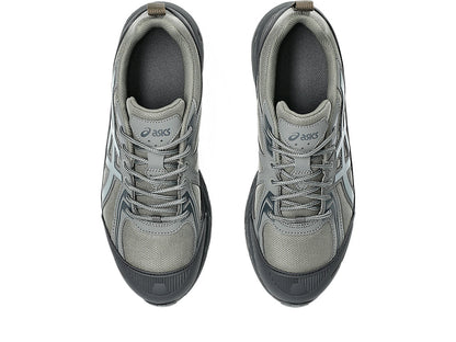 Graphite Grey/Truffle Grey
