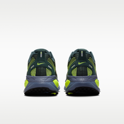 Seaweed/Cannon/Sanded Purple/Volt 2