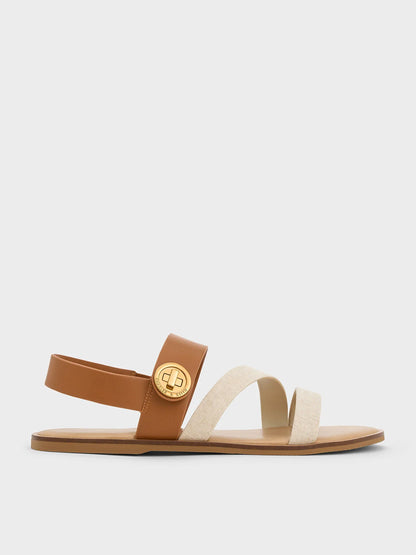 Caramel