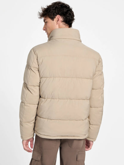 Traditional Khaki