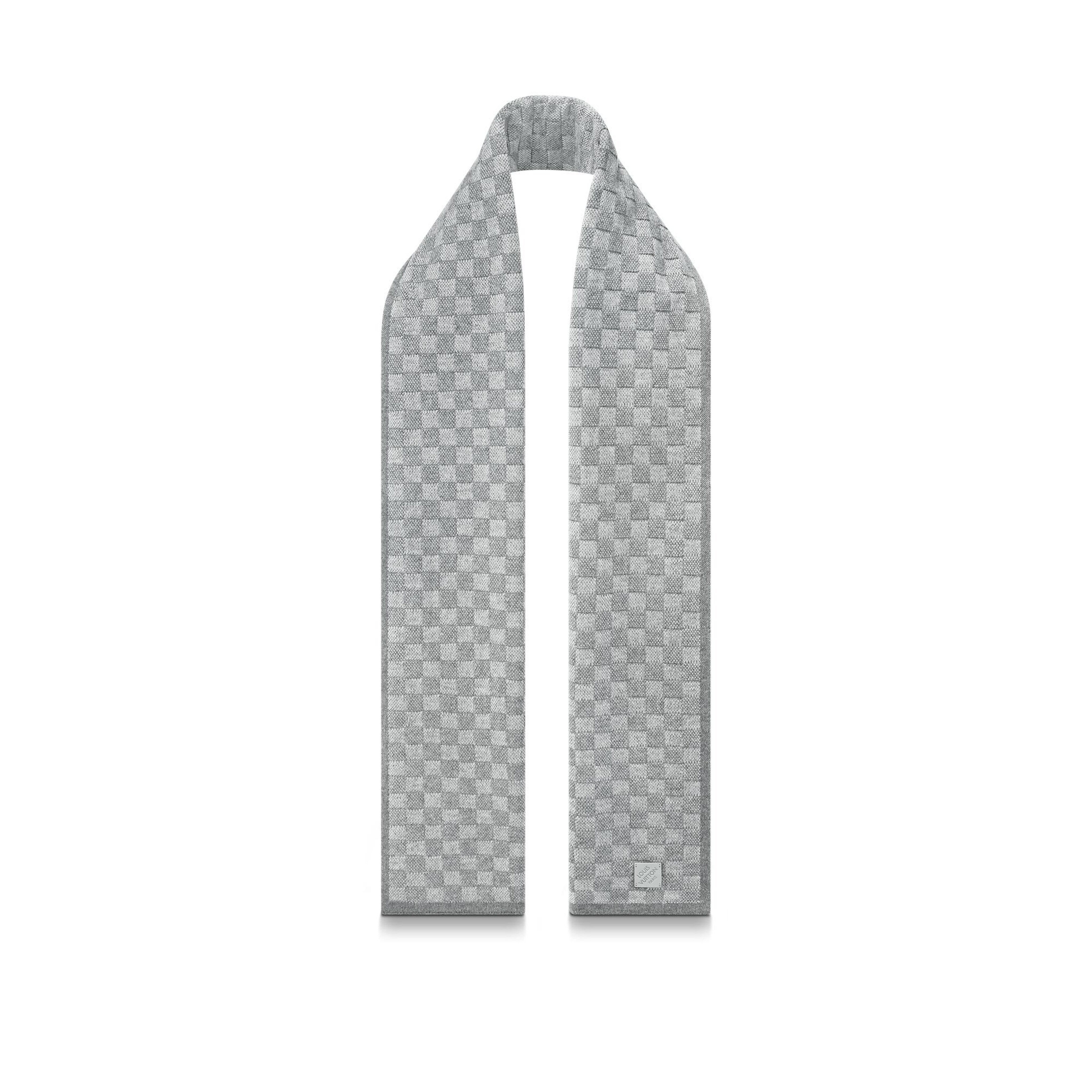 Gris 2