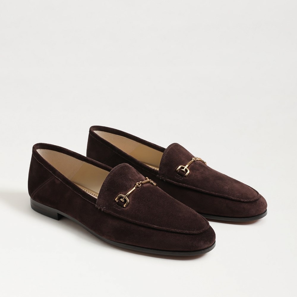 Cafe Noiir Suede