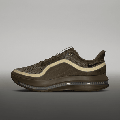 Caldera Brown/Caldera Brown/Pecan