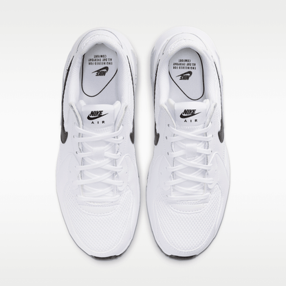 White/Pure Platinum/Black