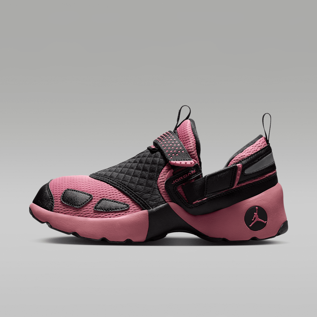 Black/Reflective Silver/Desert Berry