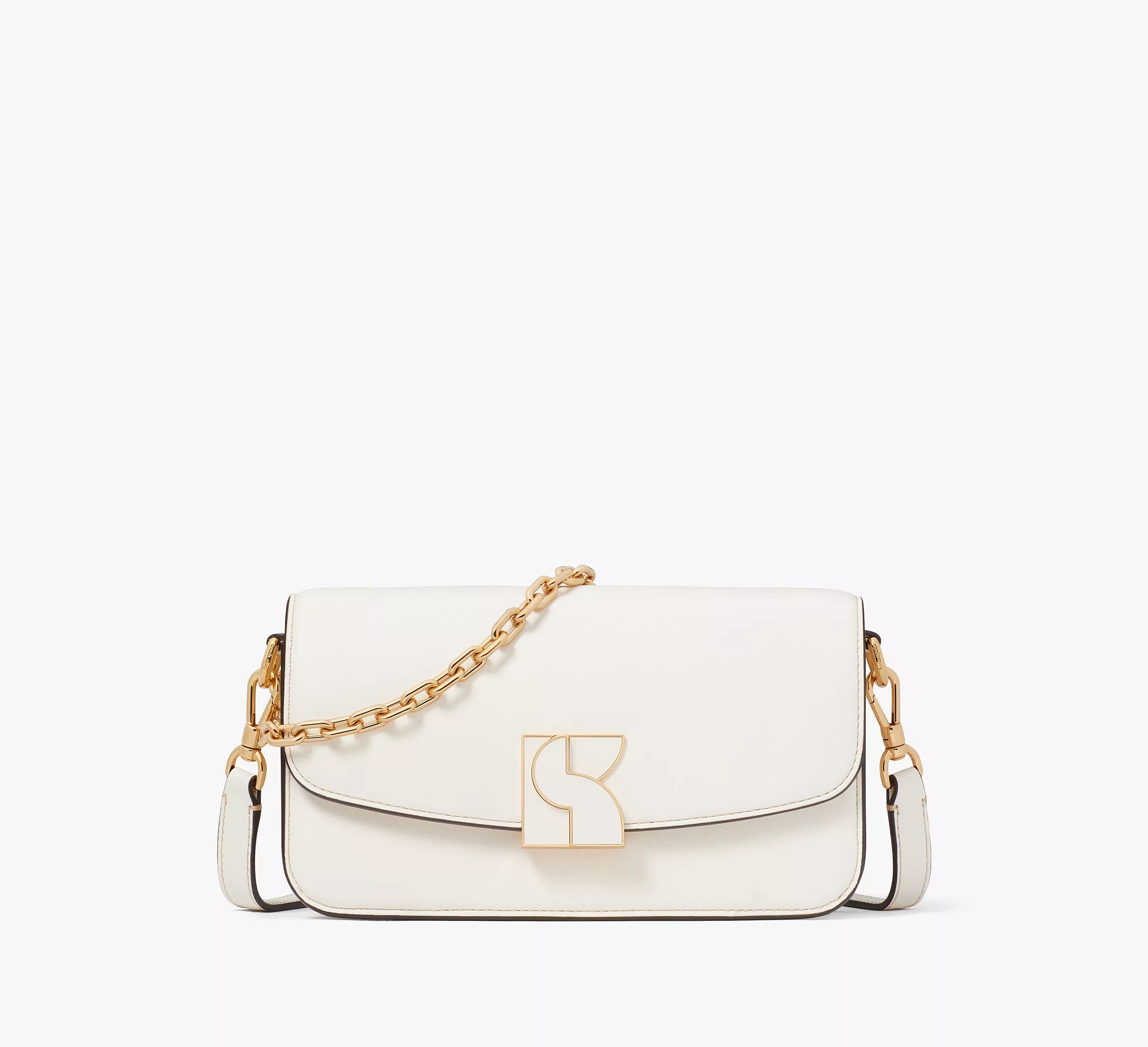 Cream 2