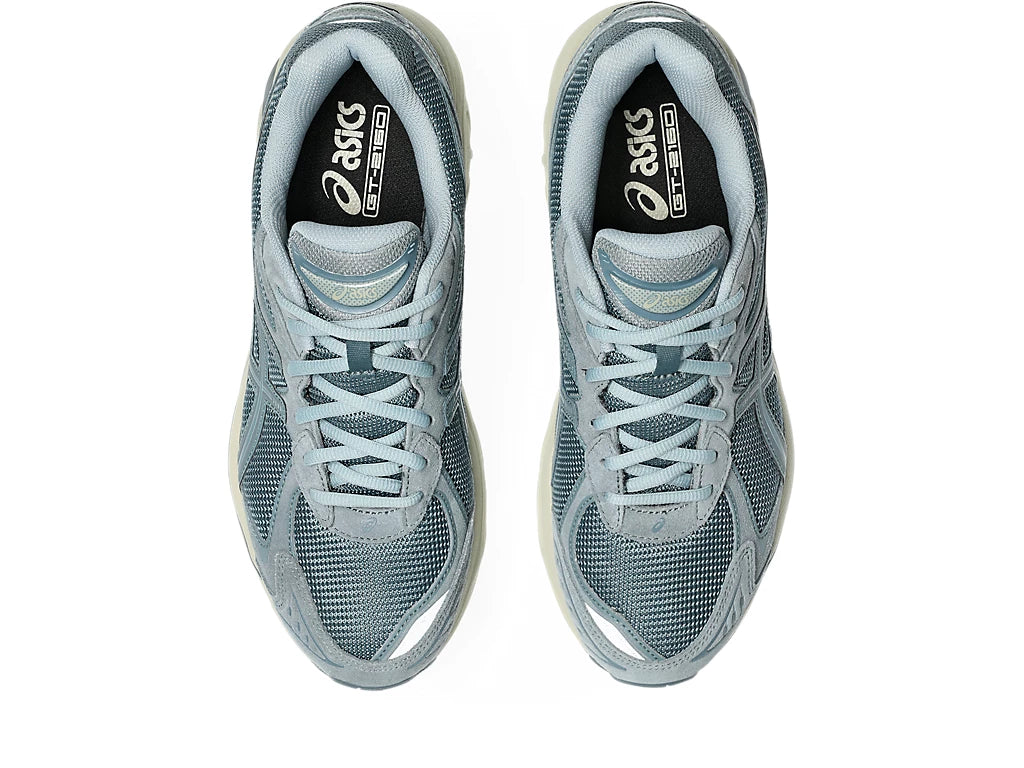 Ironclad/Fjord Grey