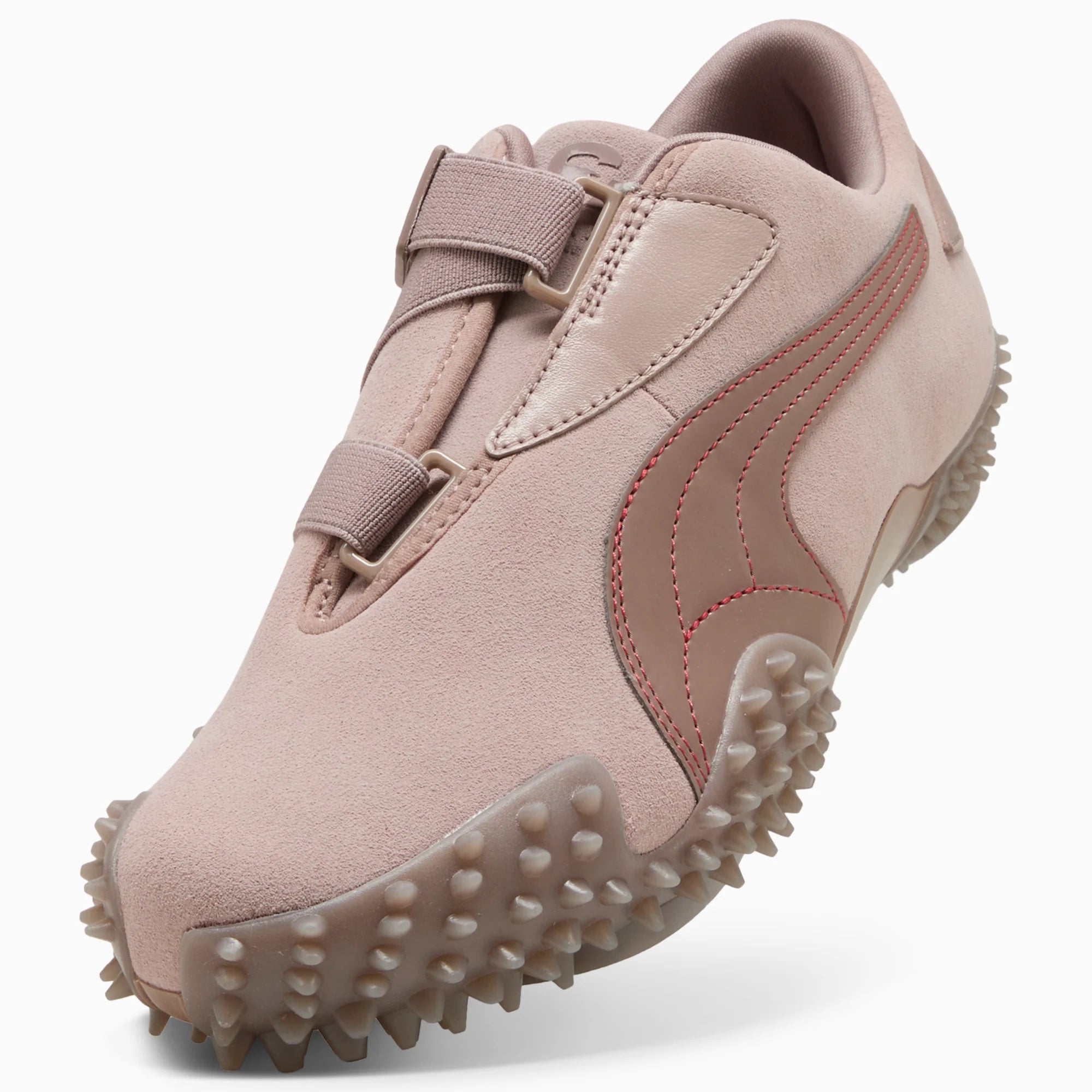 Rose Latte-Sandstone