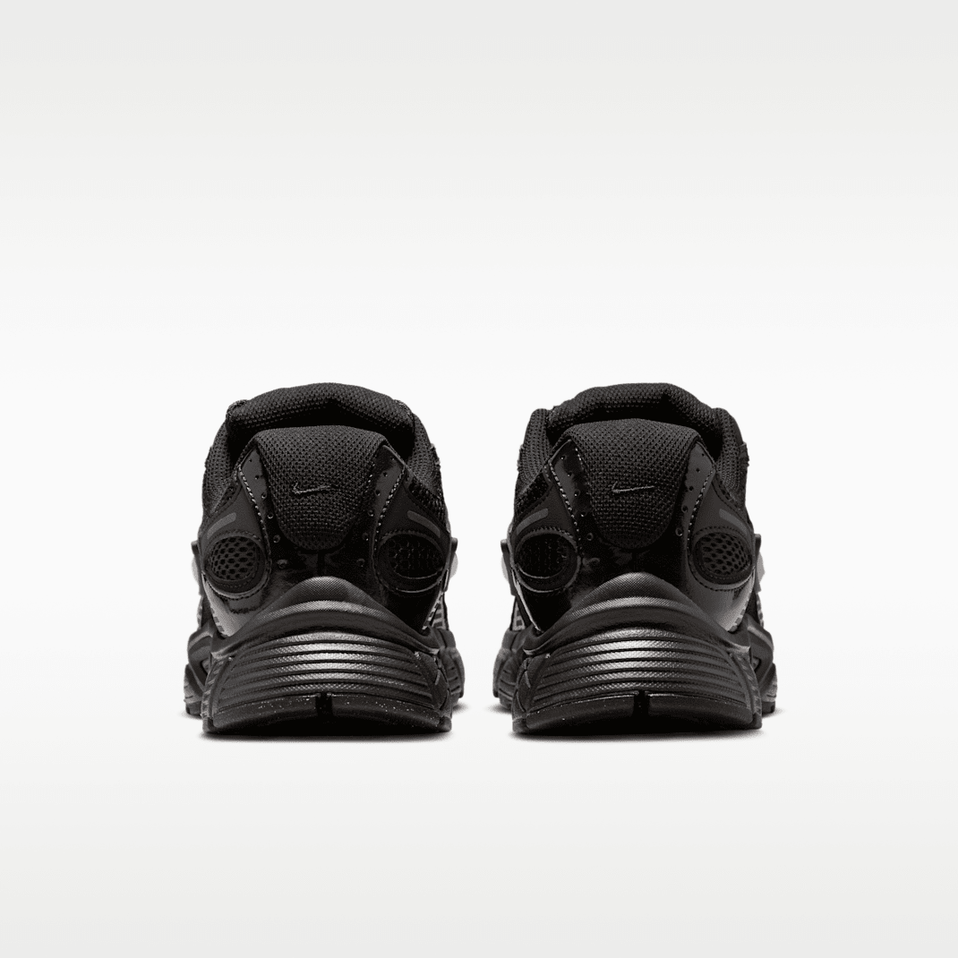 Black/Anthracite/Black