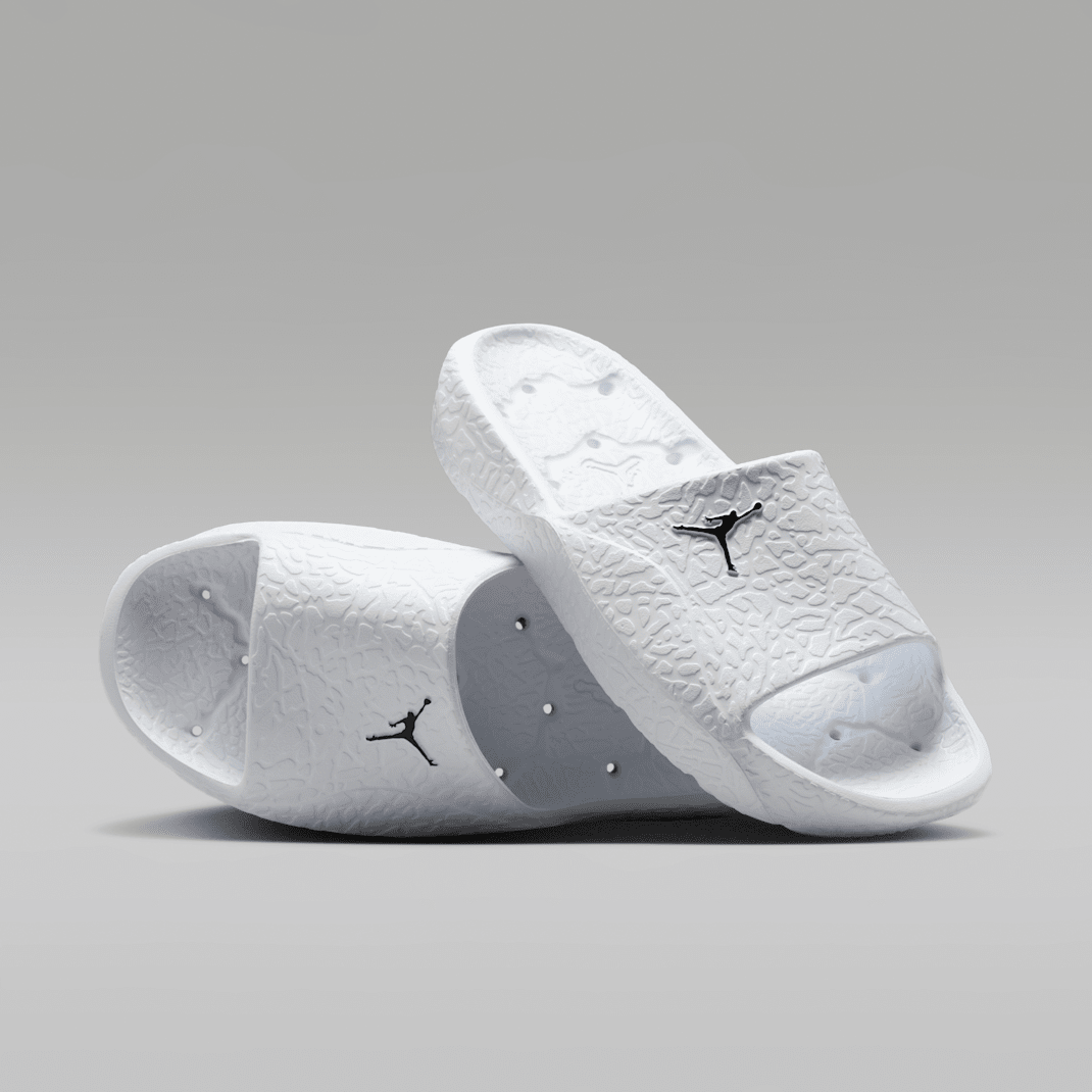 White/Black
