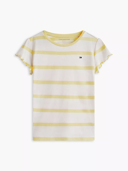 Citronella